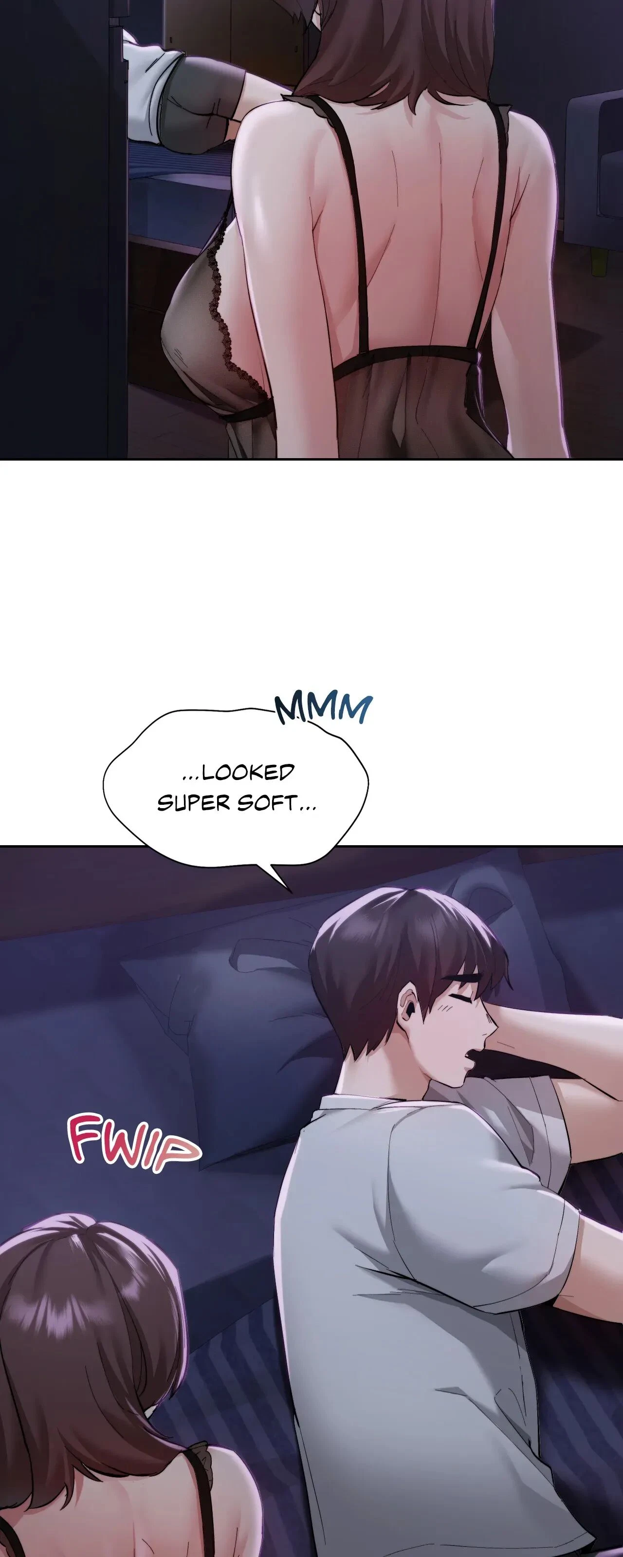 Chapter 2, page 37