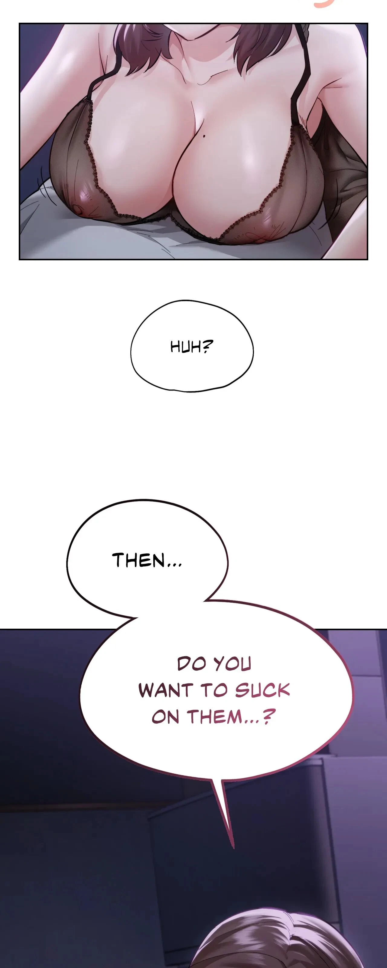 Chapter 2, page 39