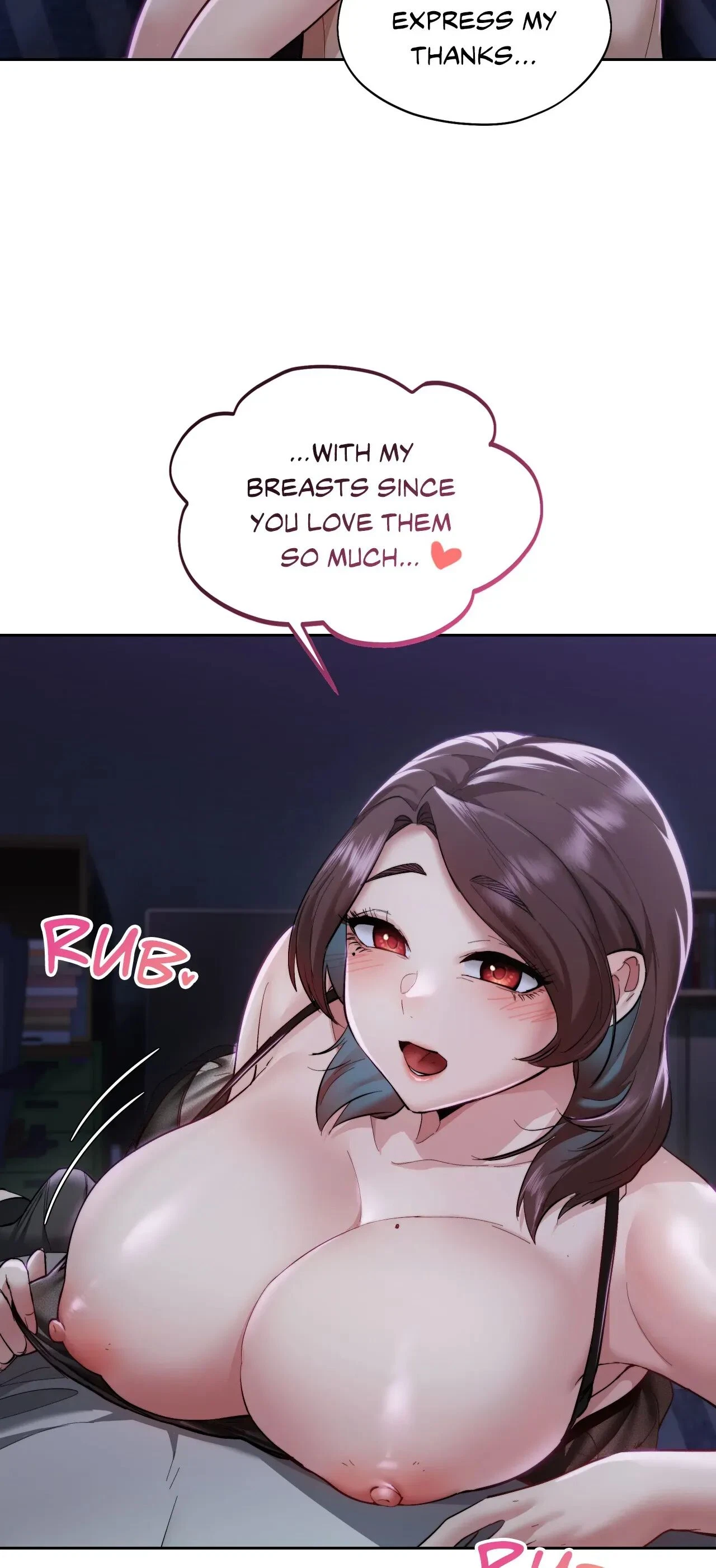 Chapter 2, page 42