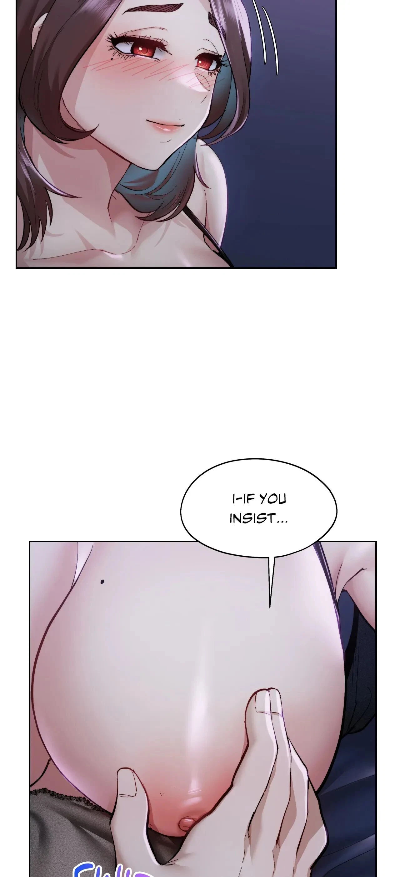 Chapter 2, page 44