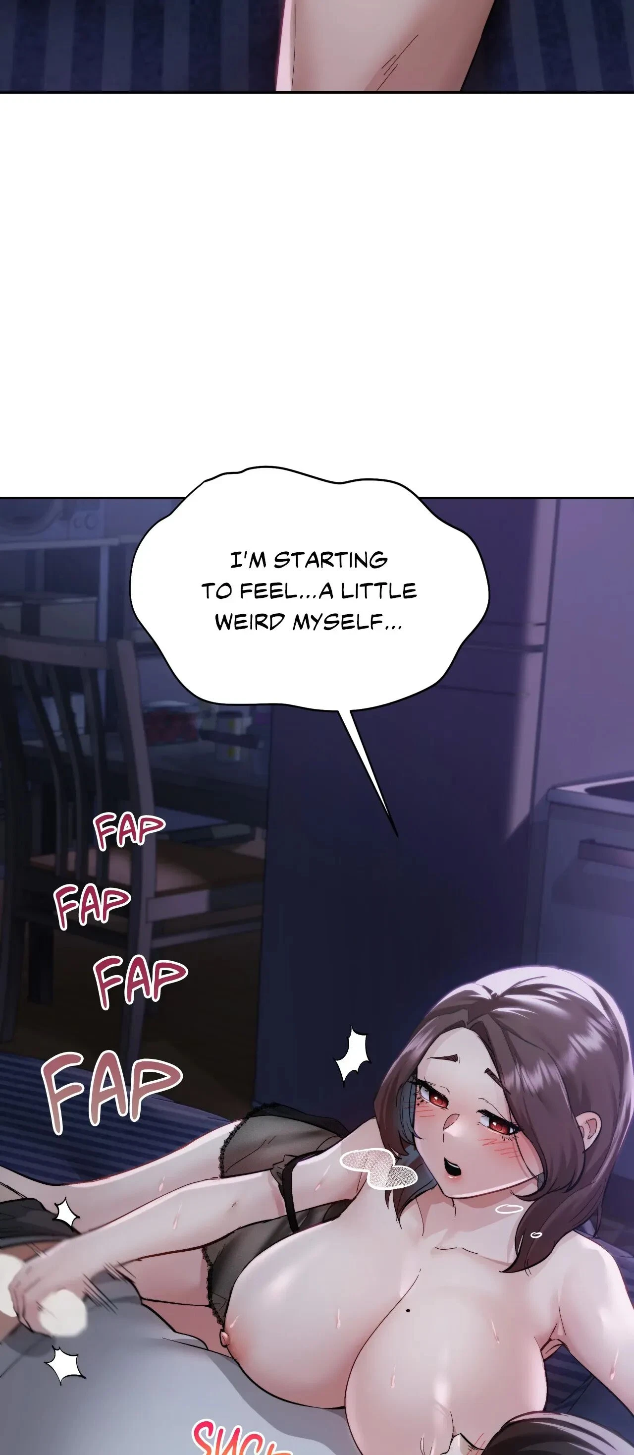 Chapter 2, page 48