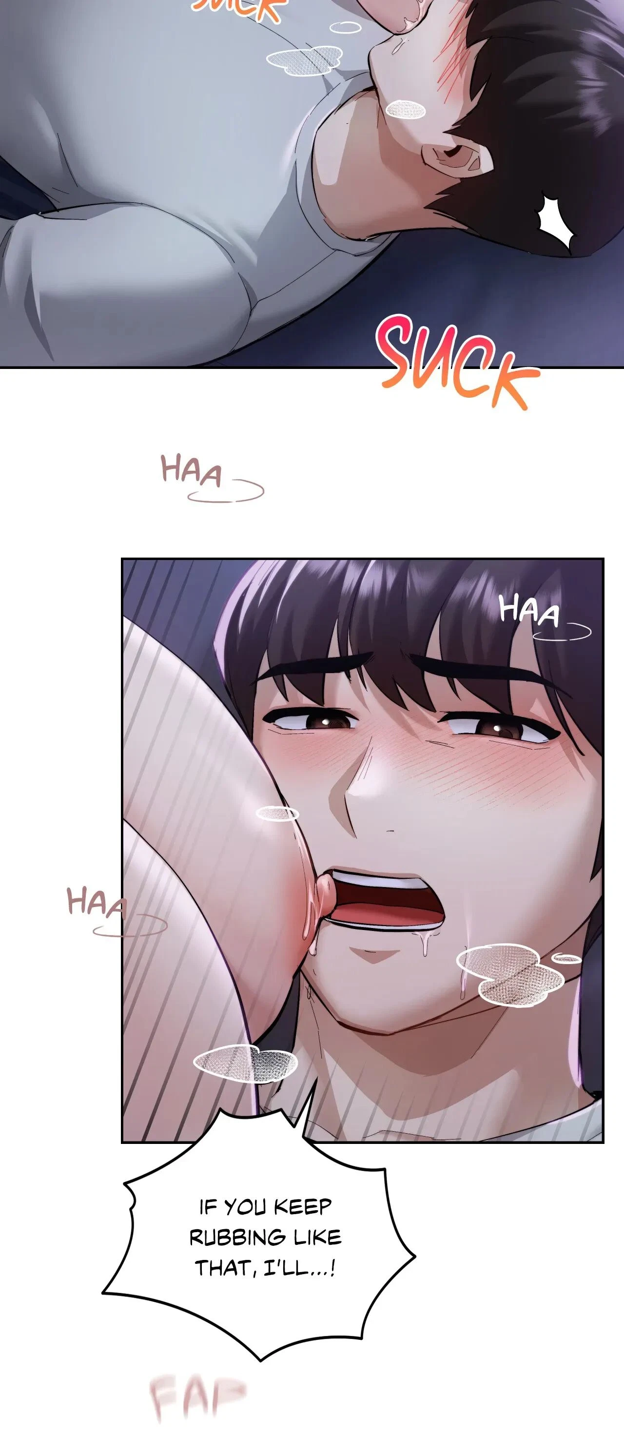 Chapter 2, page 49