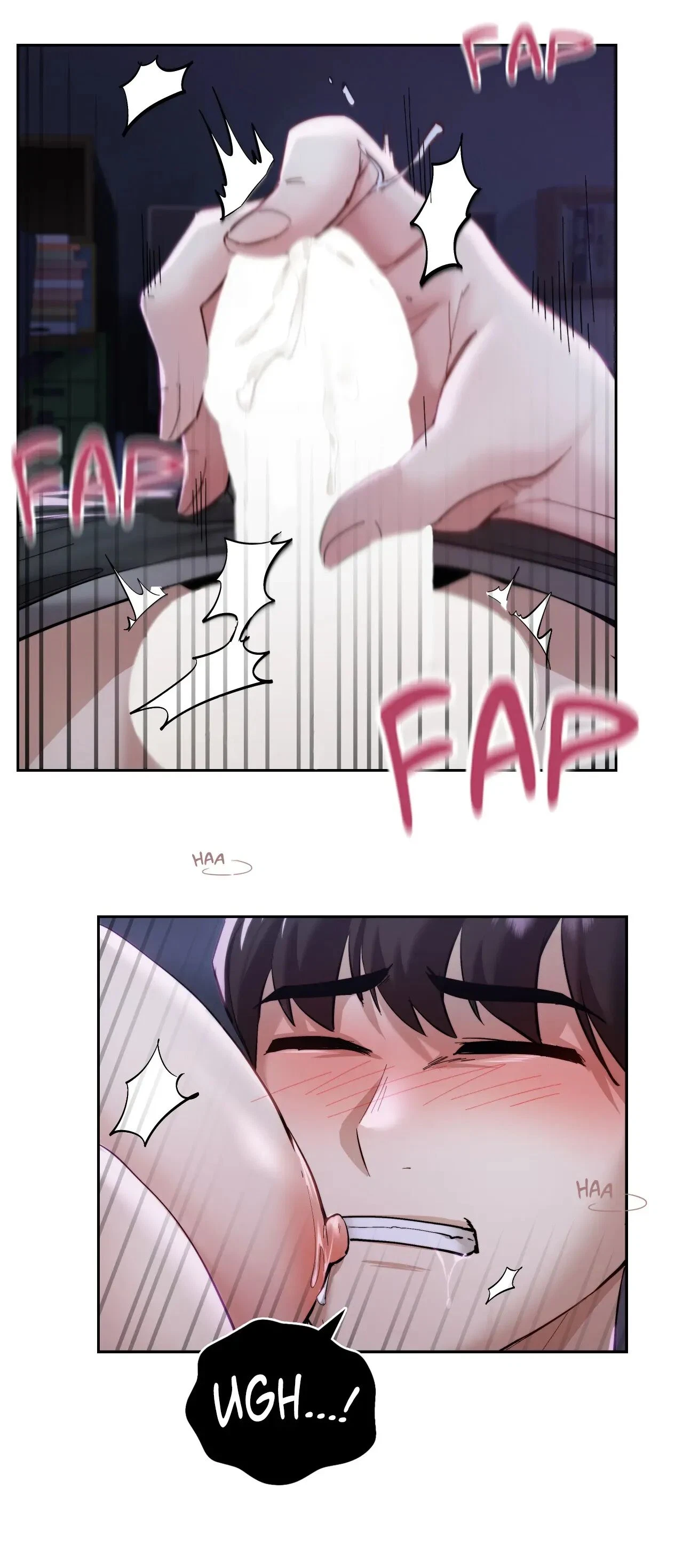 Chapter 2, page 50