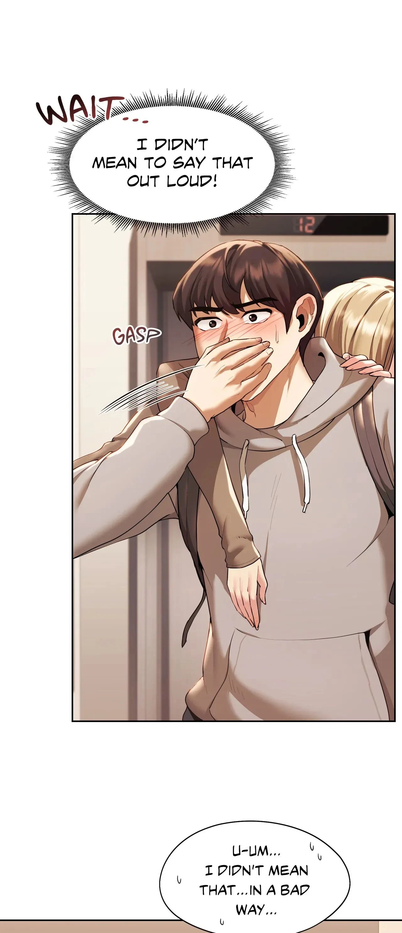 Chapter 2, page 6
