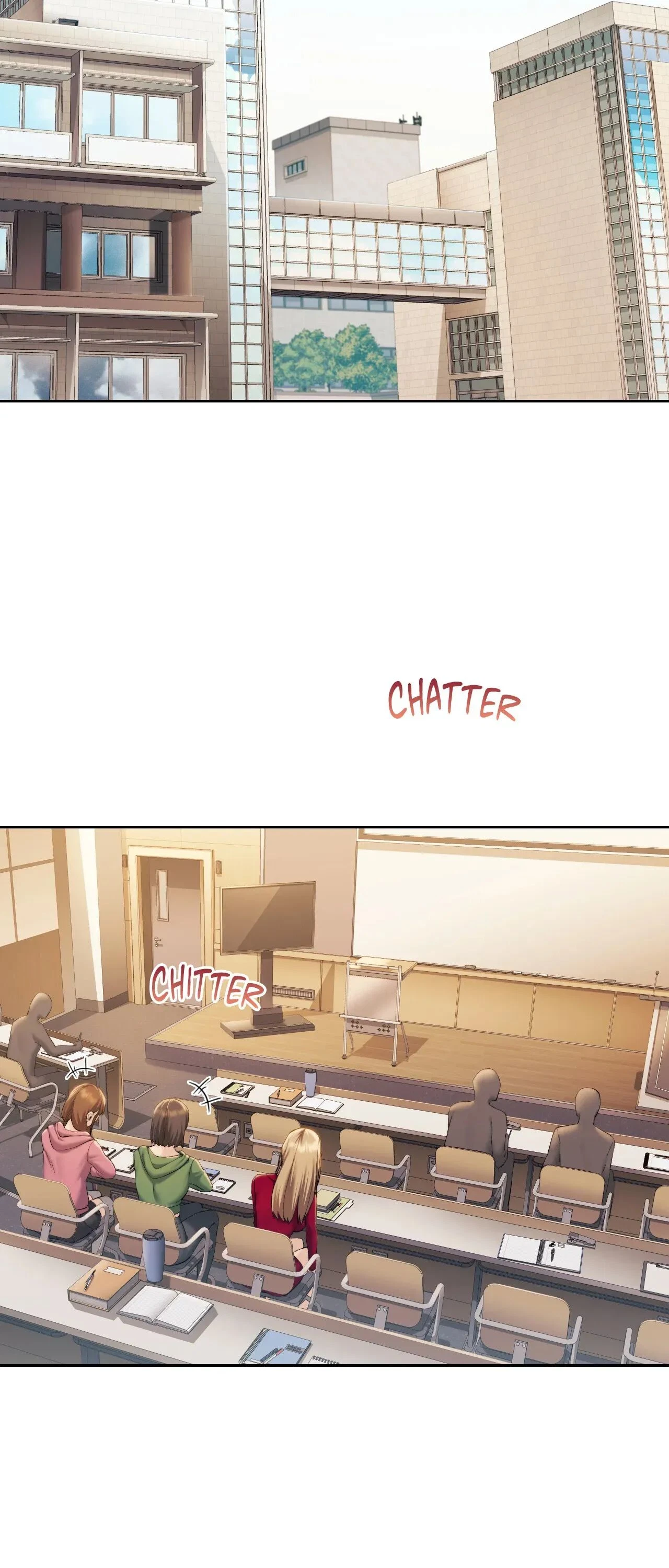 Chapter 2, page 63