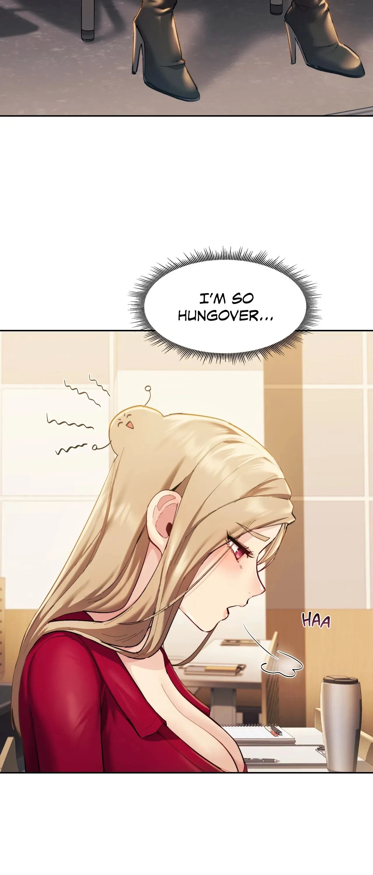 Chapter 2, page 65