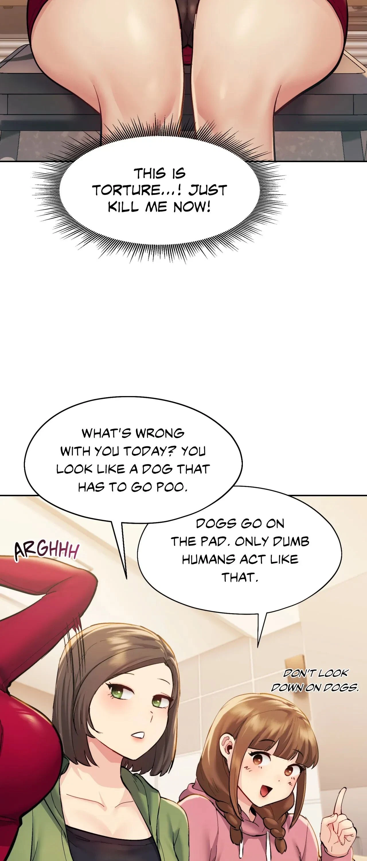 Chapter 2, page 67