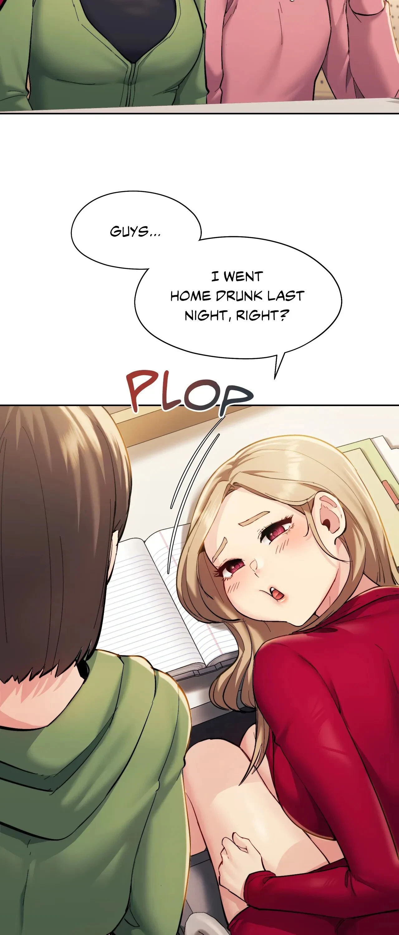 Chapter 2, page 68