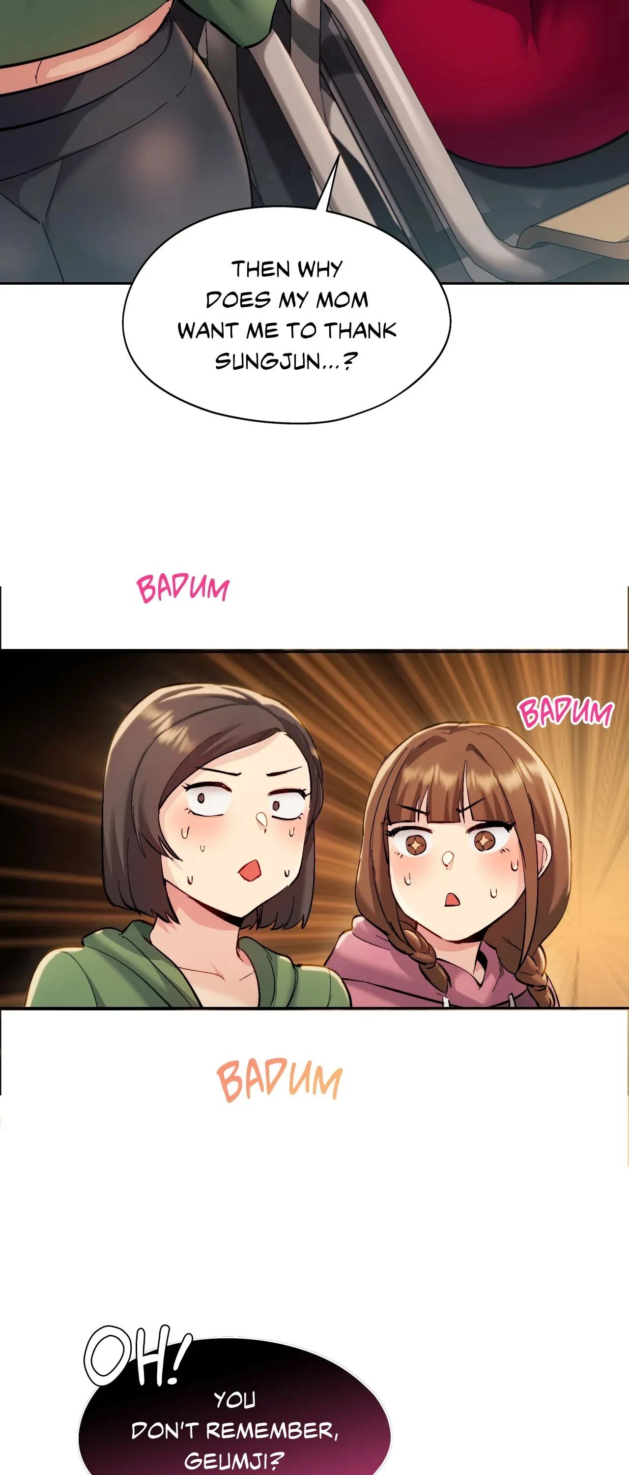 Chapter 2, page 69