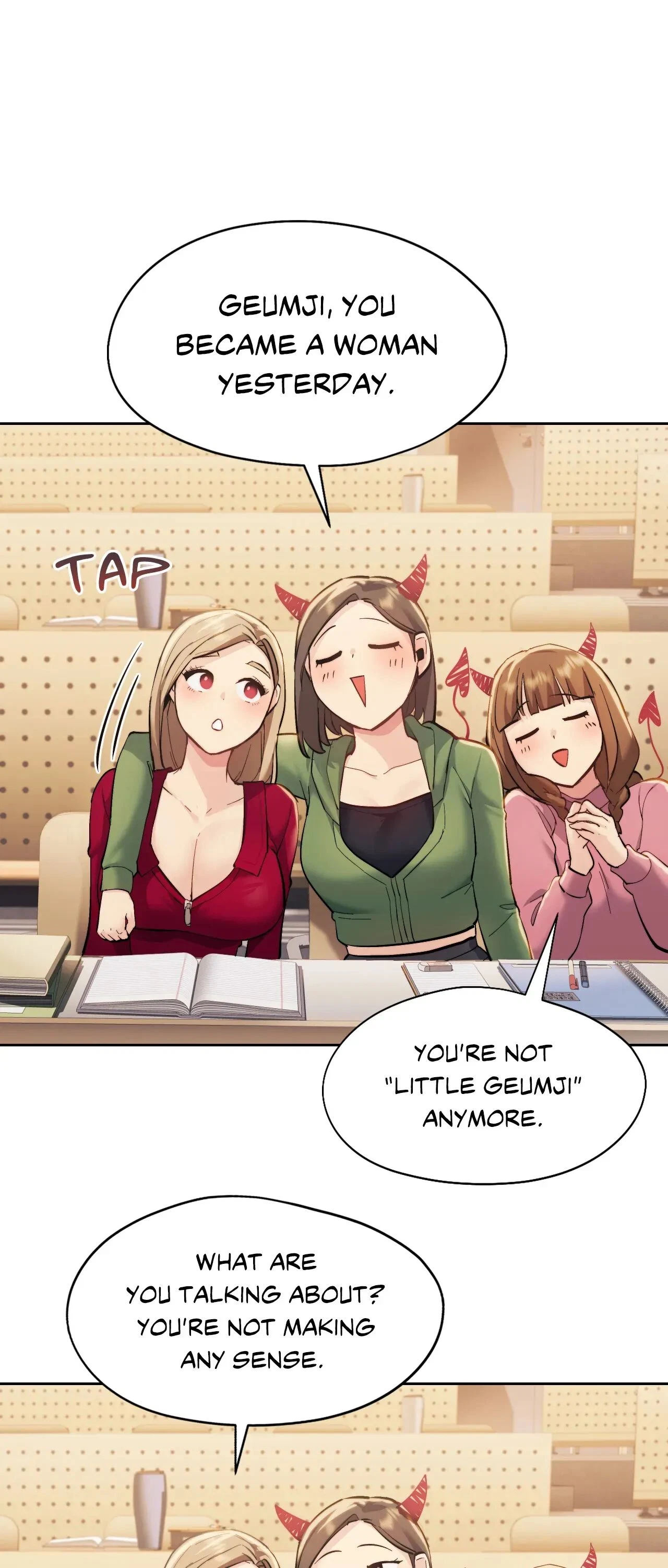 Chapter 2, page 71
