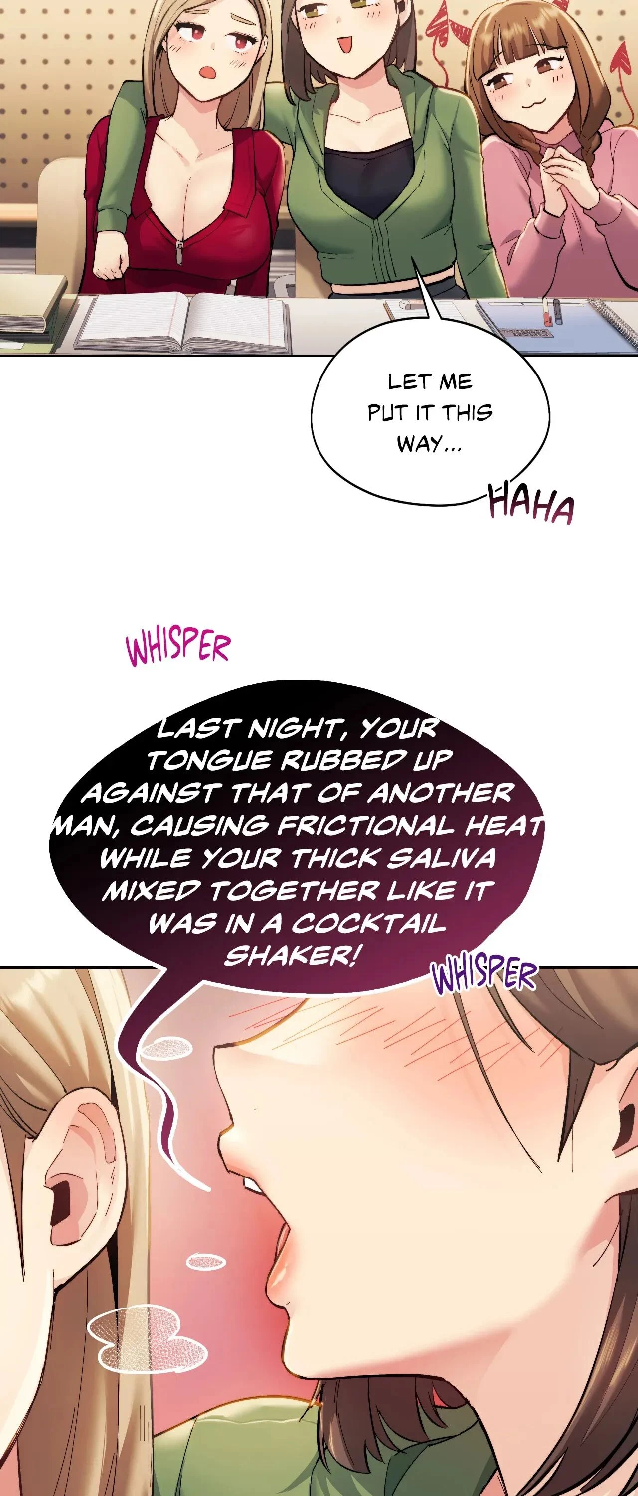 Chapter 2, page 72