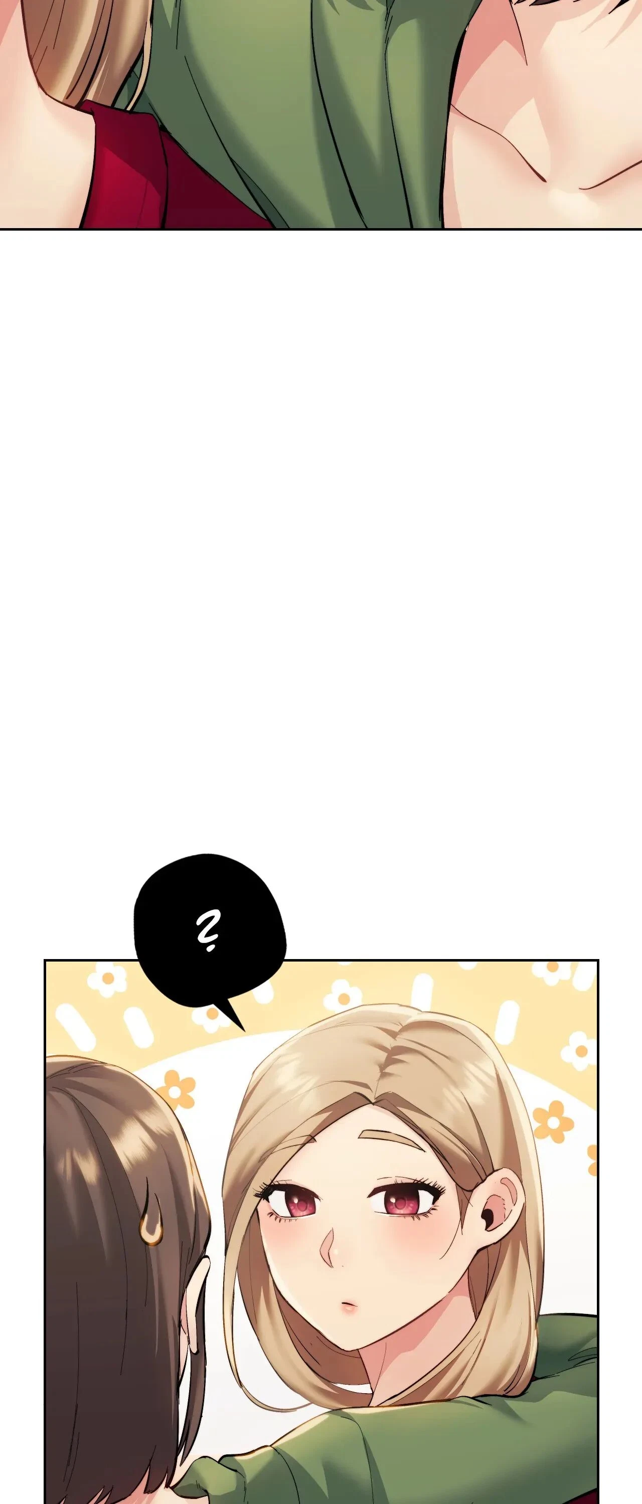 Chapter 2, page 73