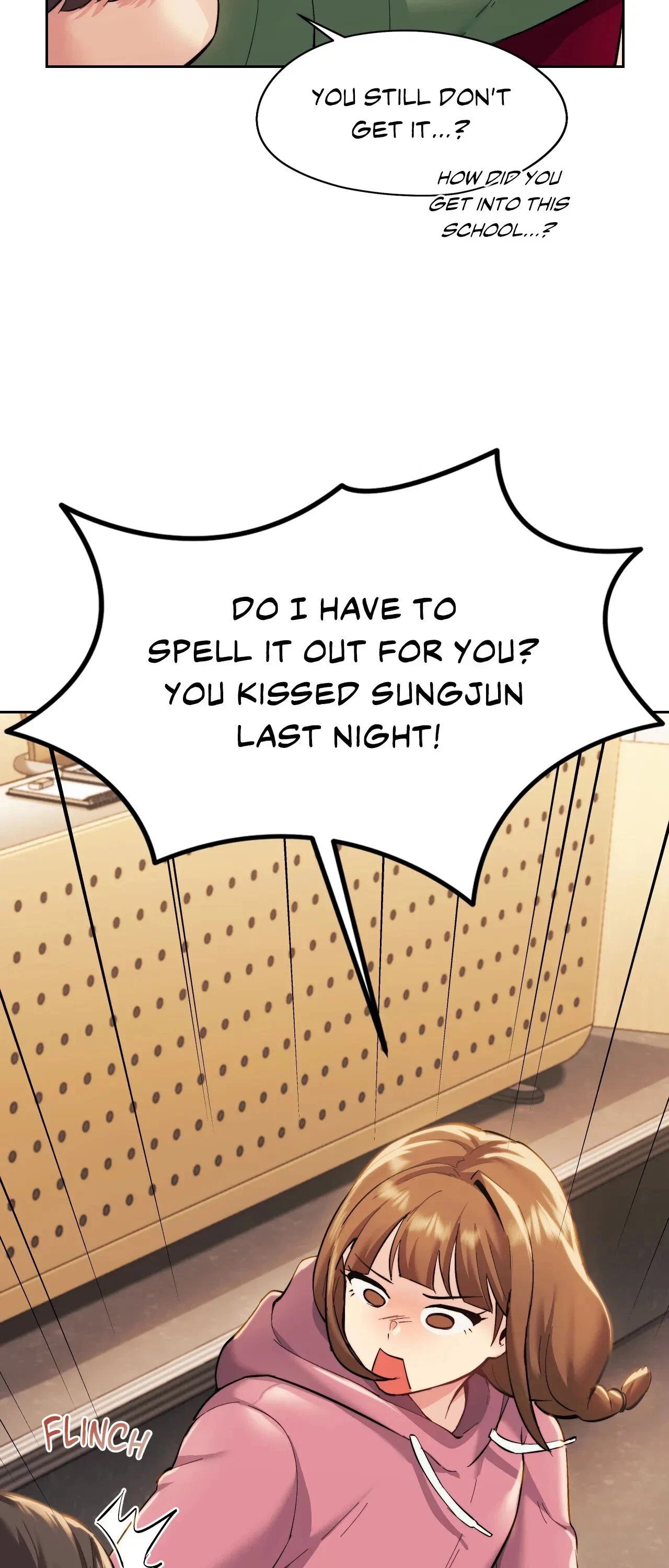 Chapter 2, page 74