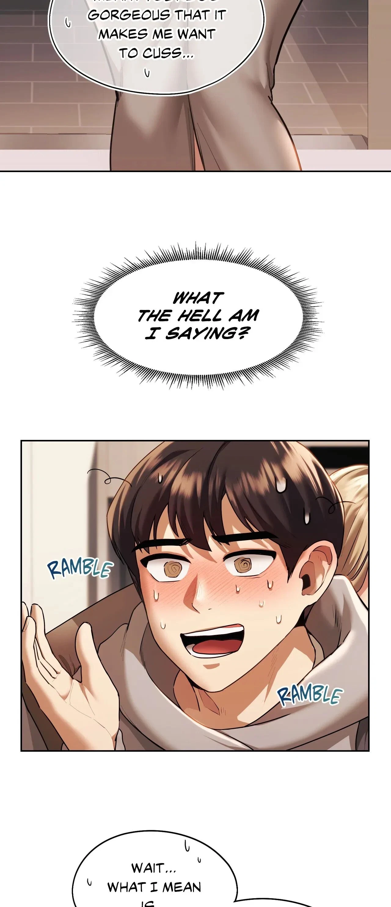 Chapter 2, page 8