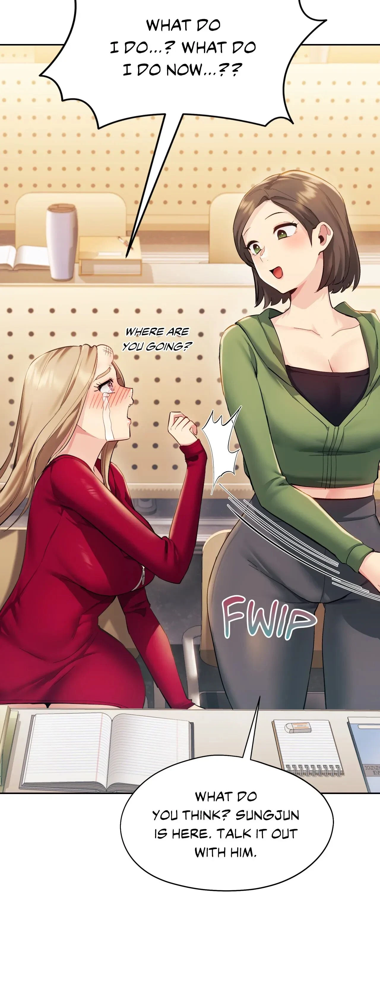 Chapter 2, page 80