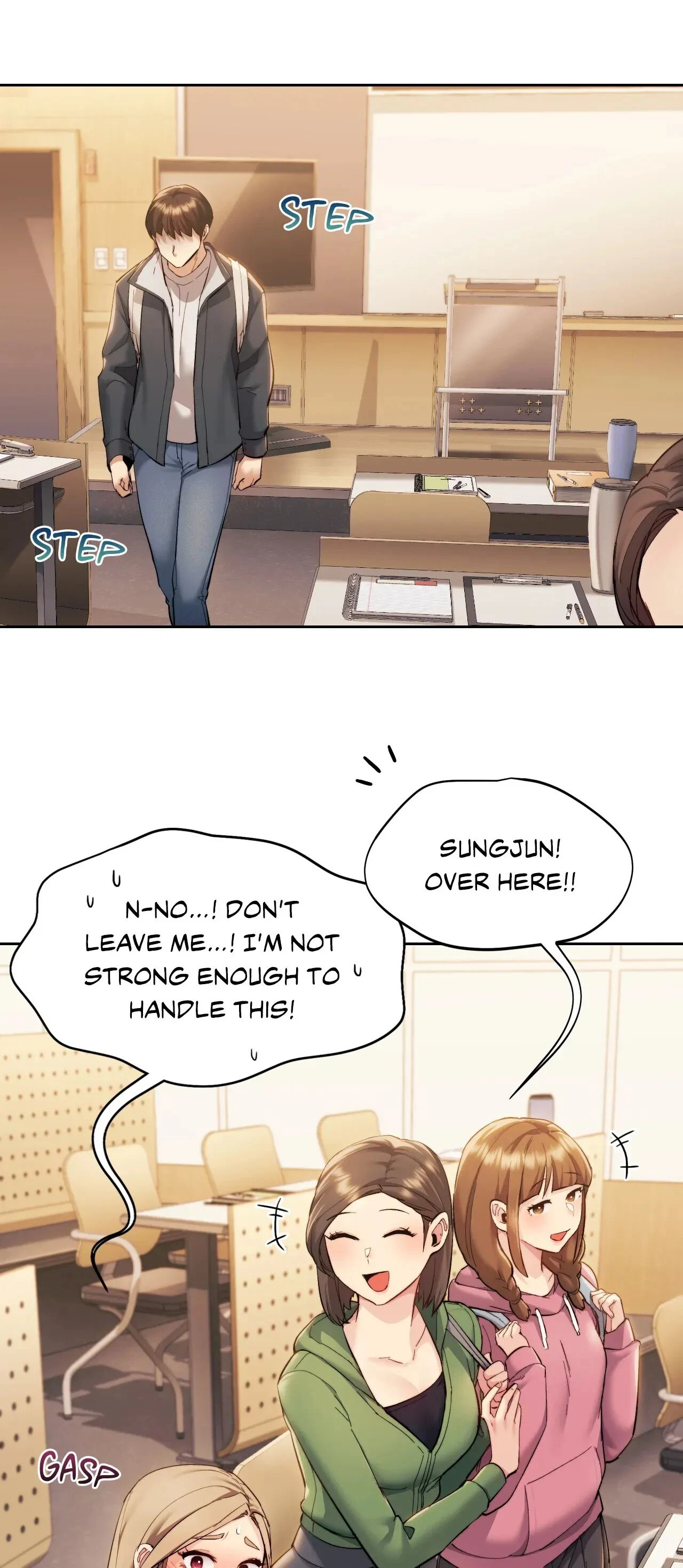 Chapter 2, page 81