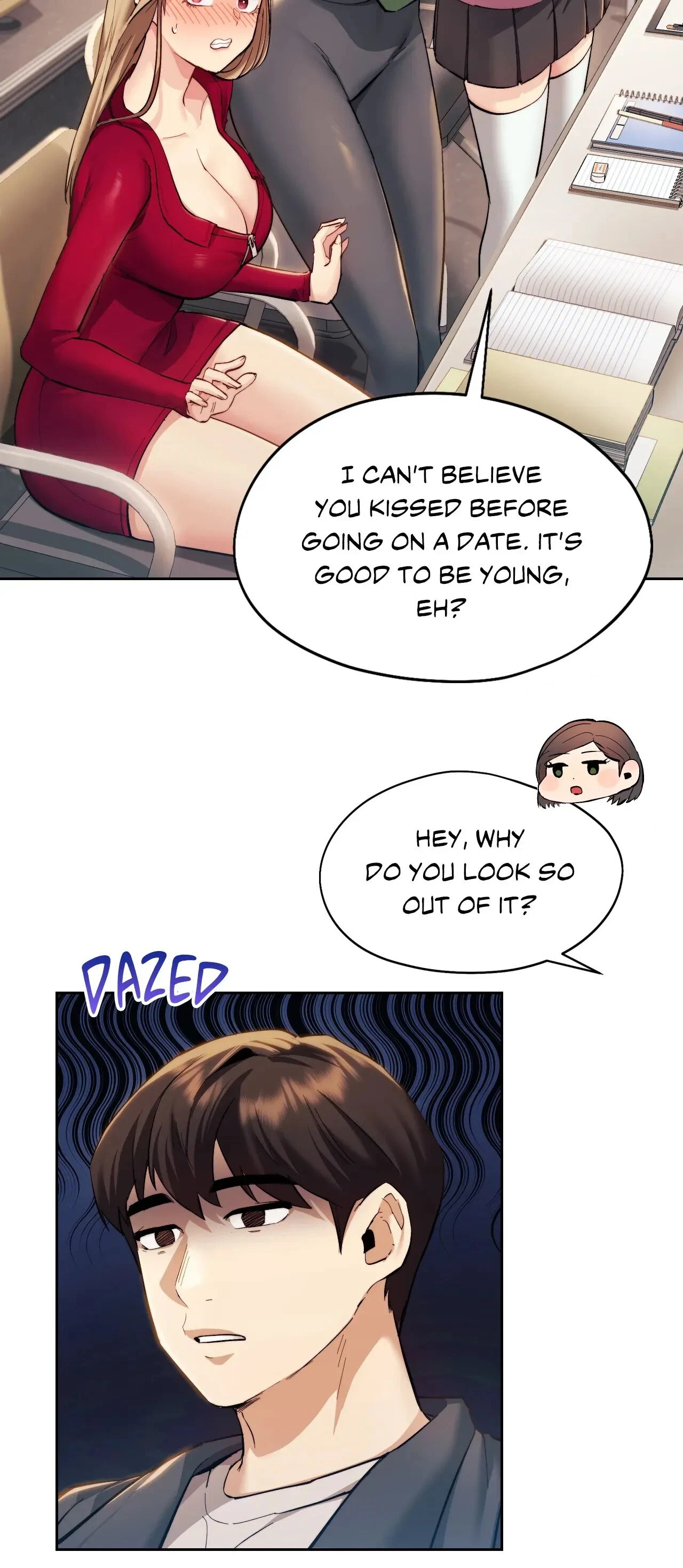 Chapter 2, page 82