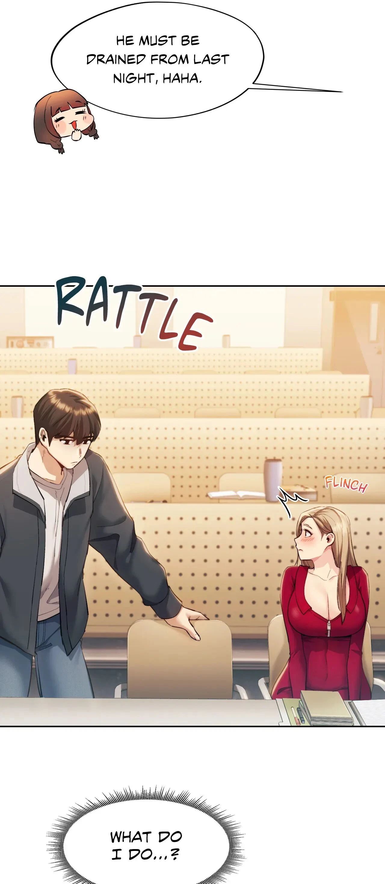 Chapter 2, page 83