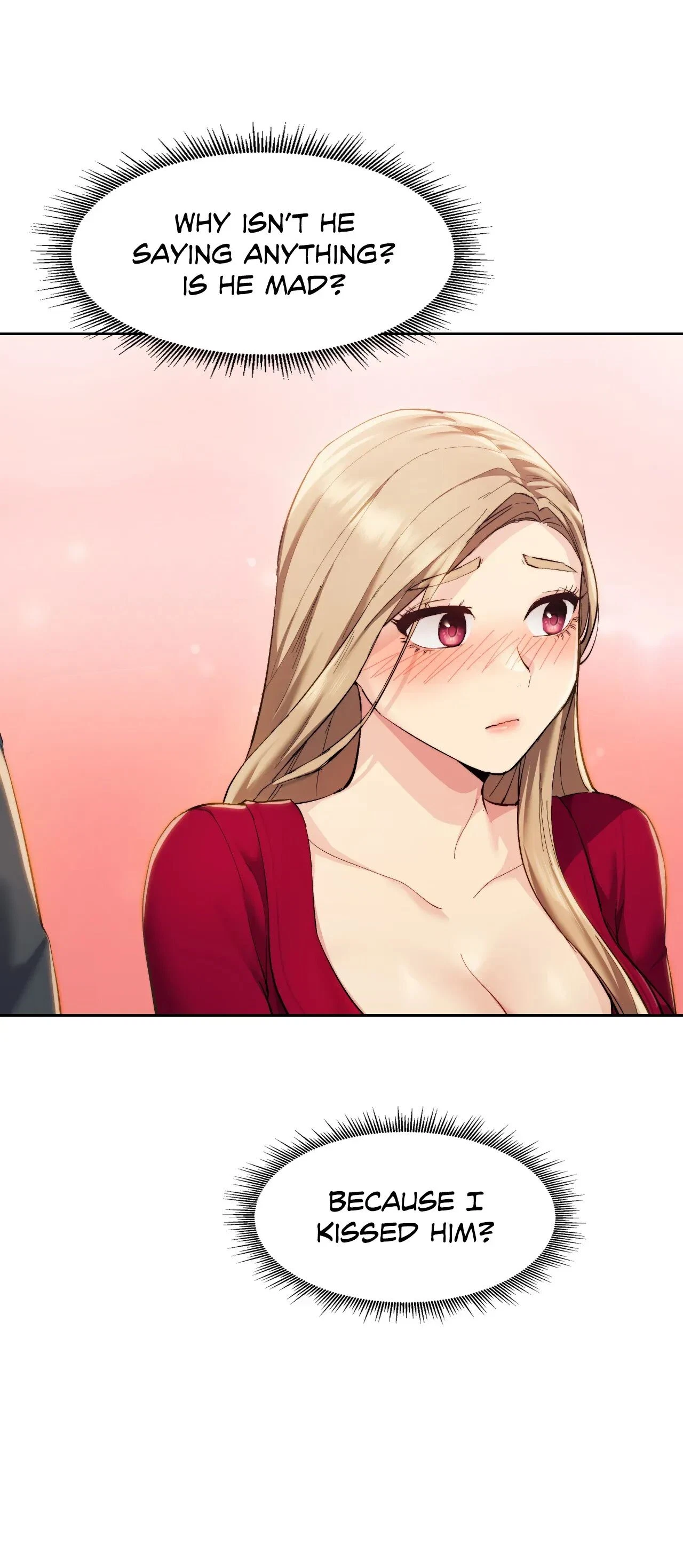 Chapter 2, page 85