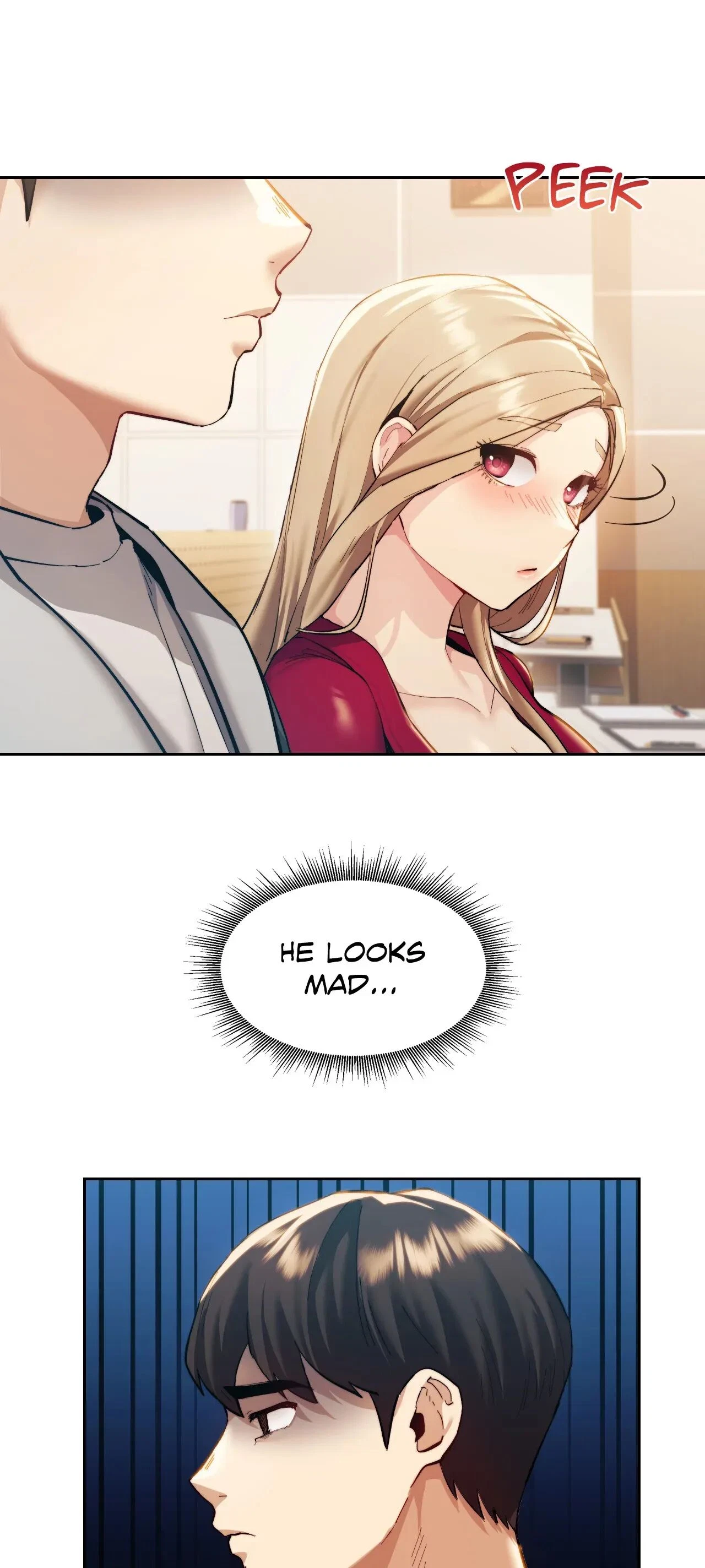 Chapter 2, page 86