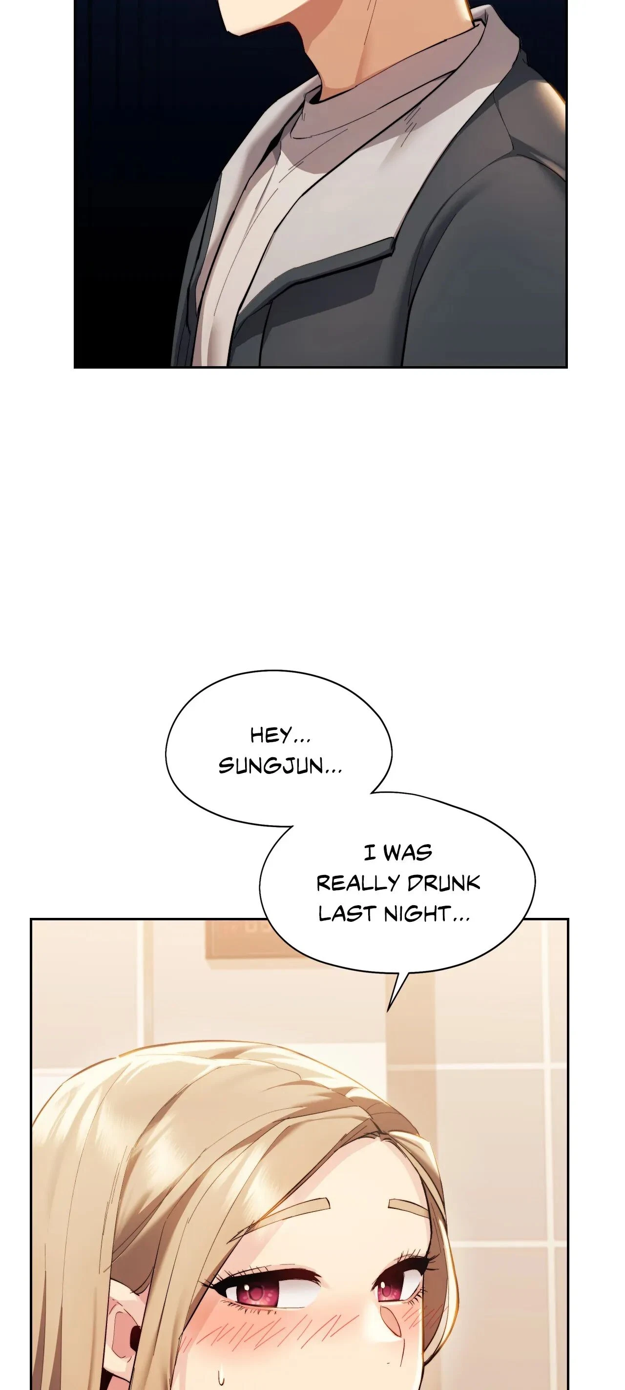 Chapter 2, page 87