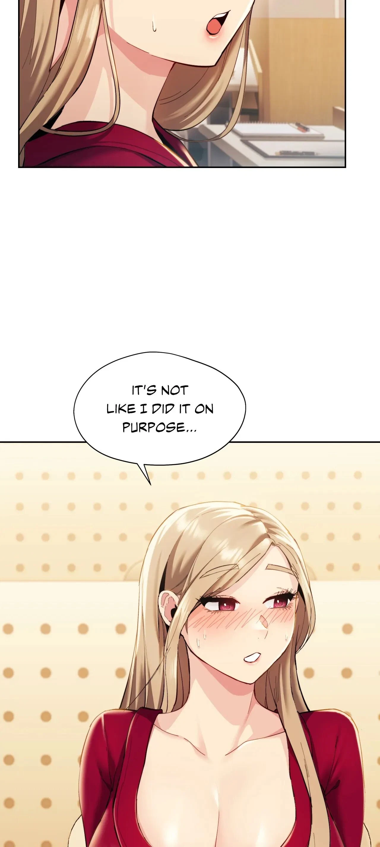 Chapter 2, page 88