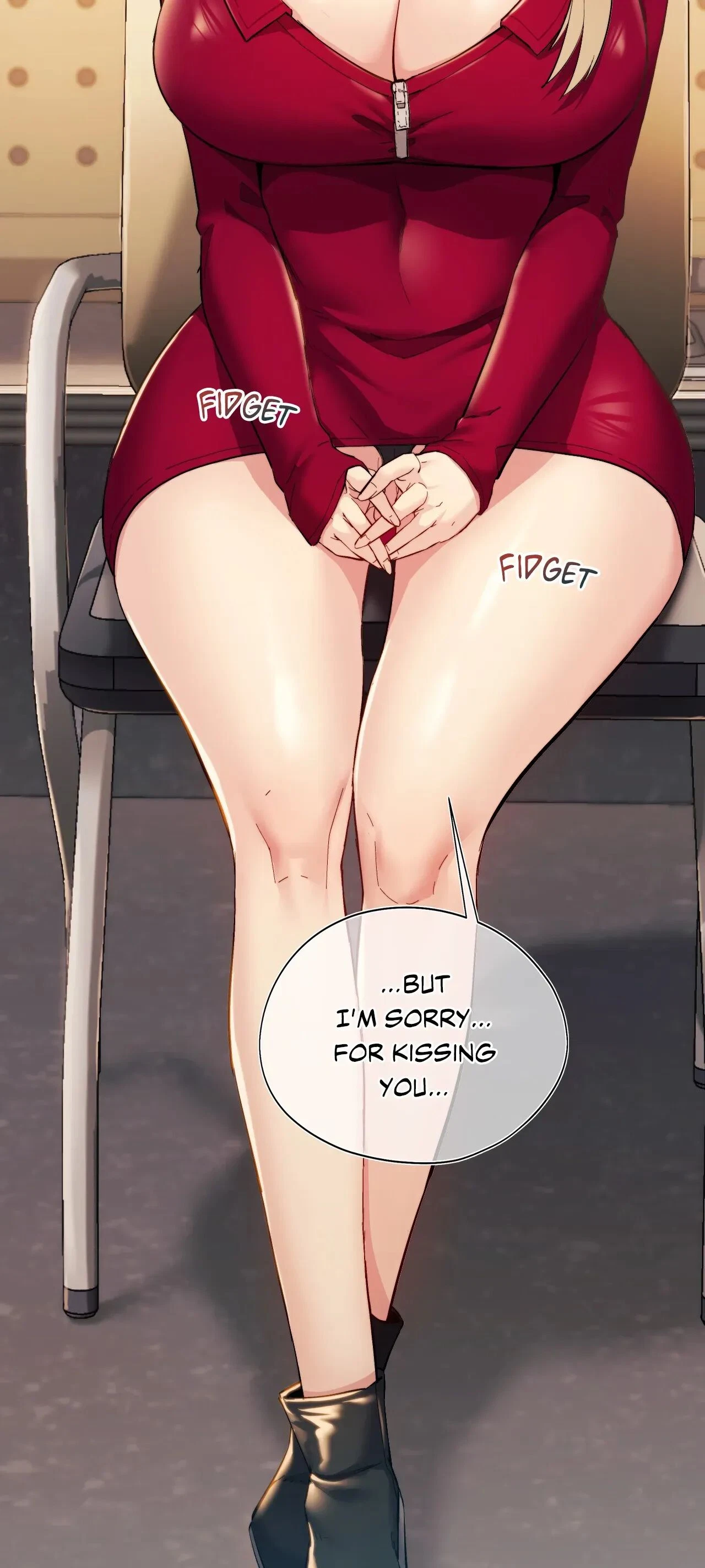 Chapter 2, page 89