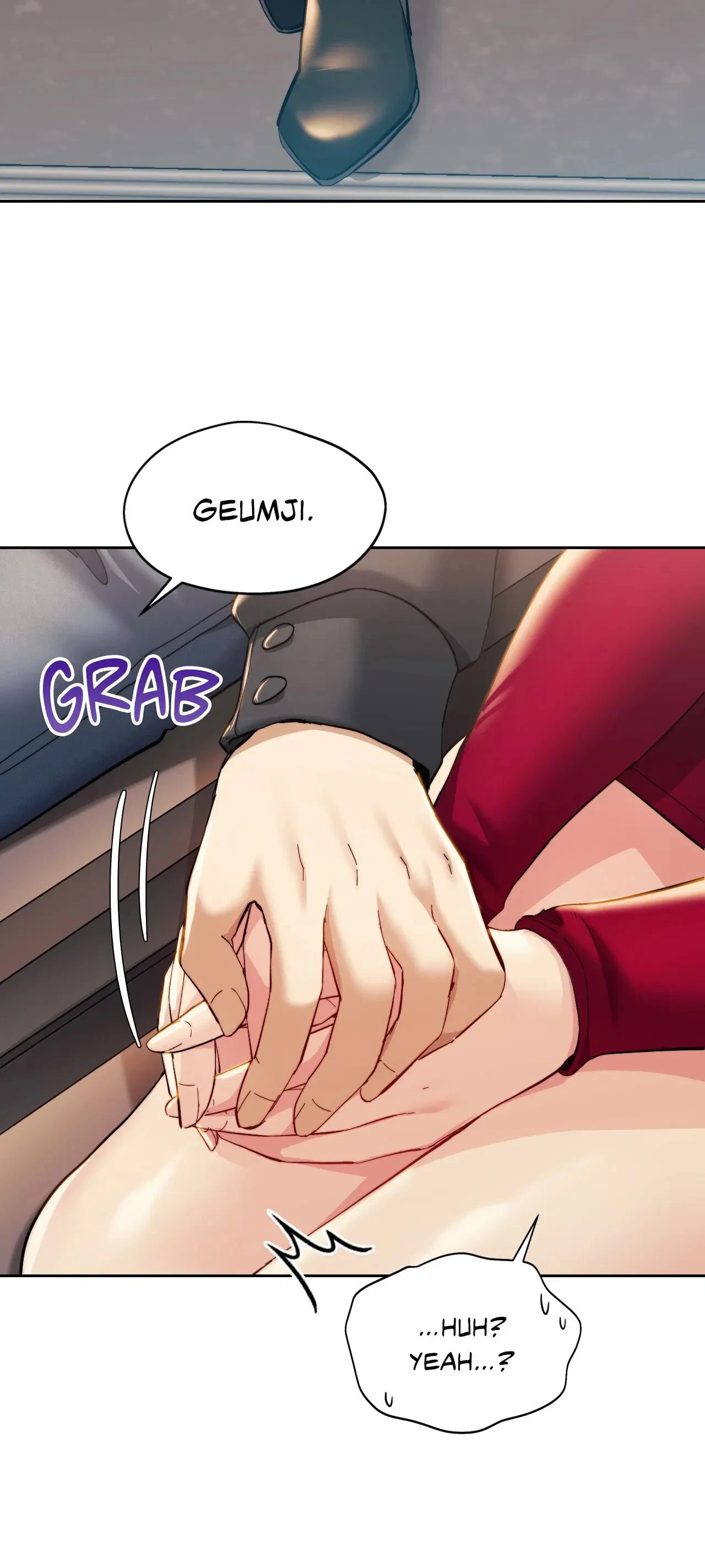 Chapter 2, page 90