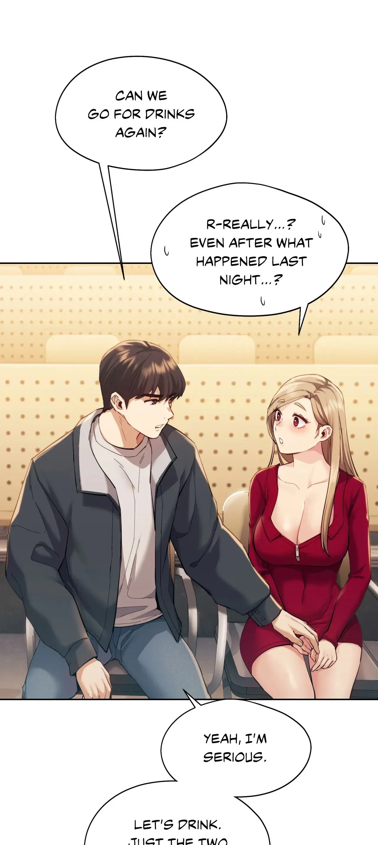 Chapter 2, page 91