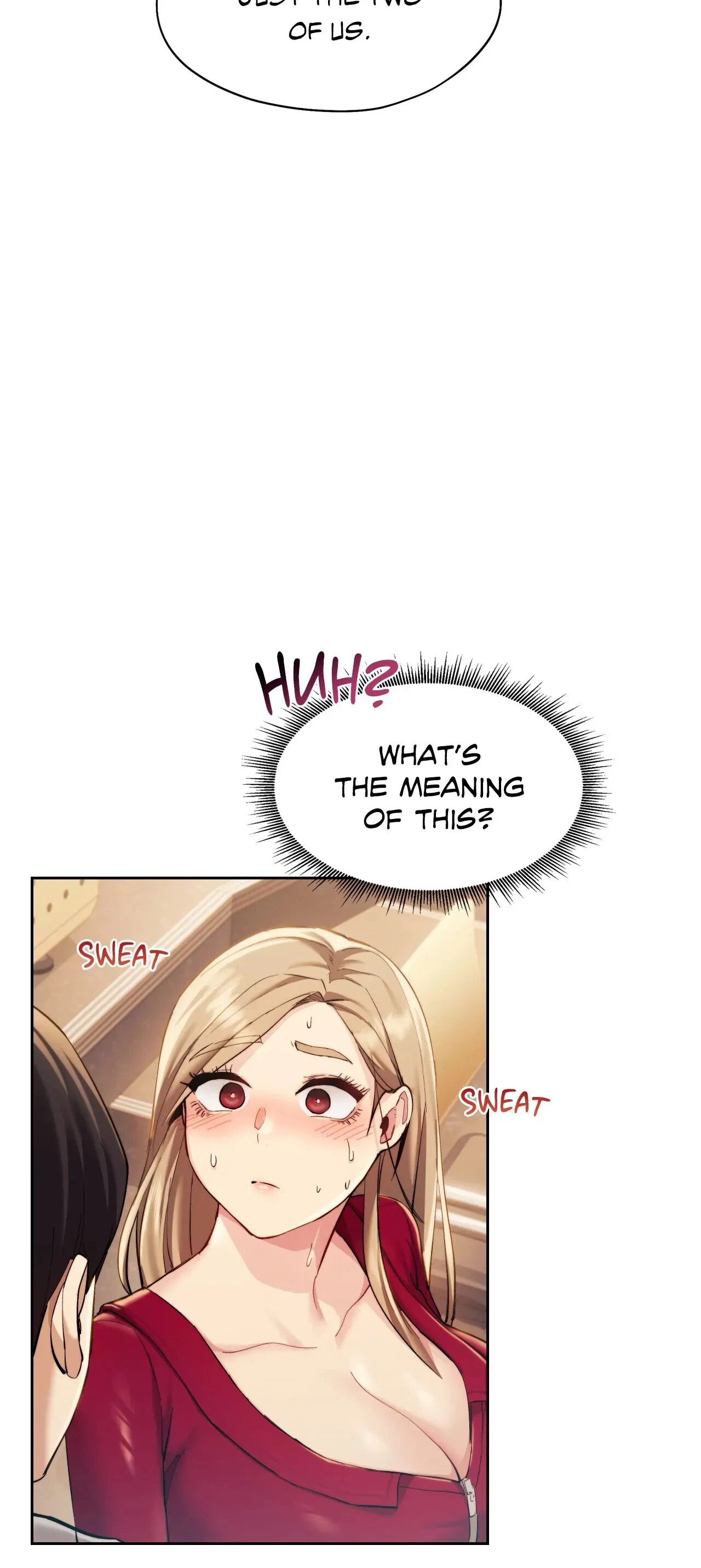 Chapter 2, page 92