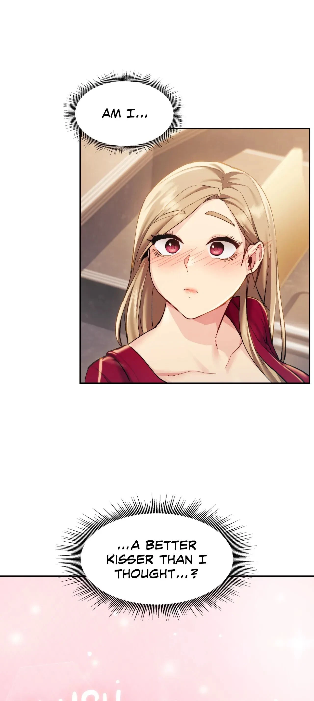 Chapter 2, page 93
