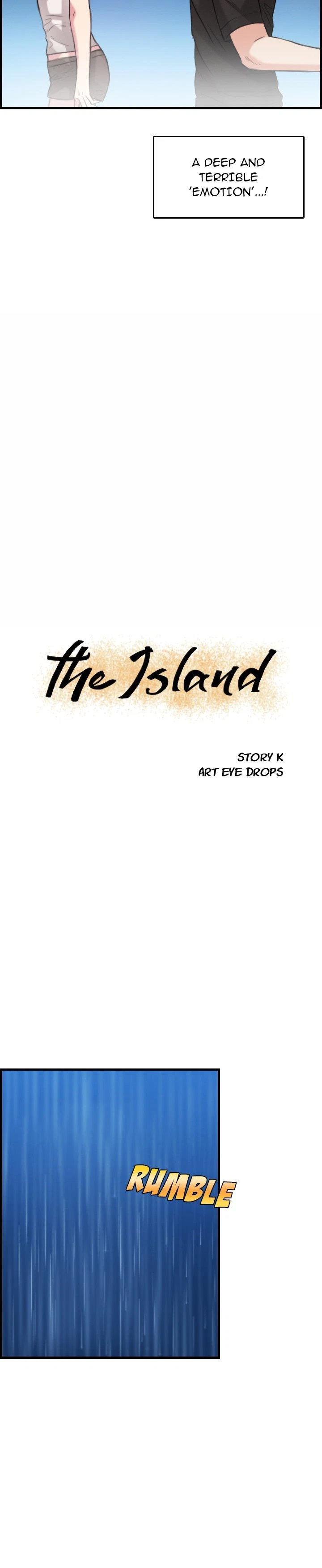 The Island Chapter 18, page 2