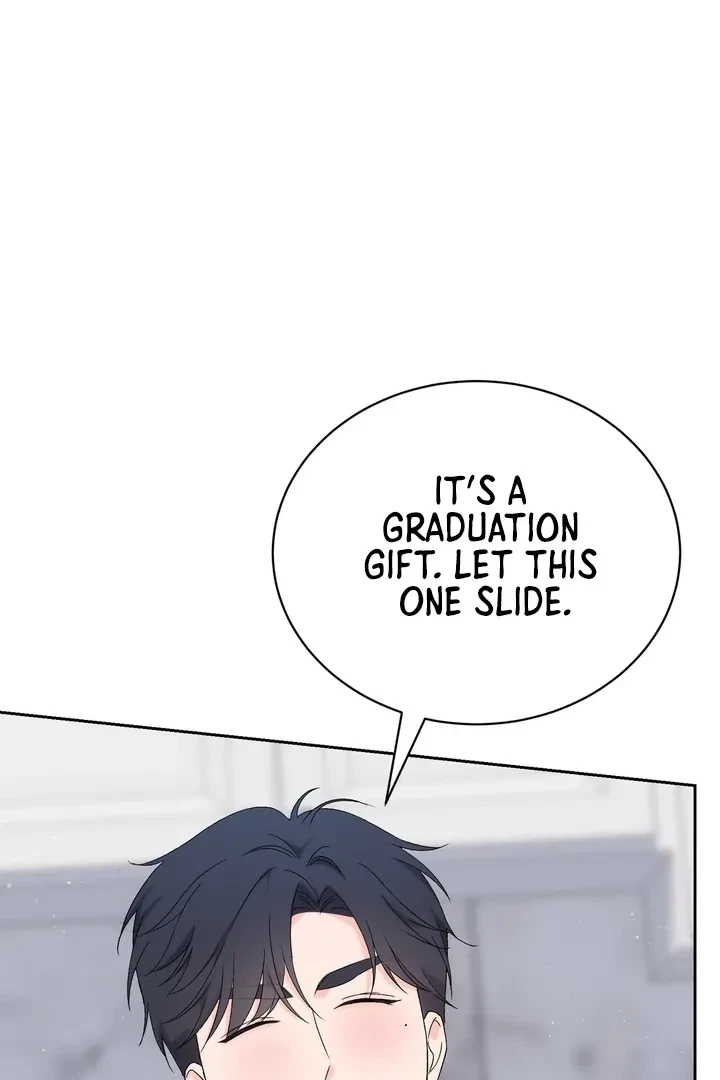Chapter 27, page 100