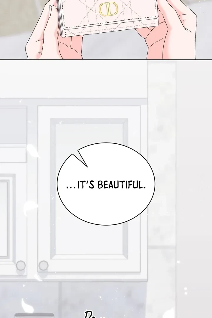 Chapter 27, page 102