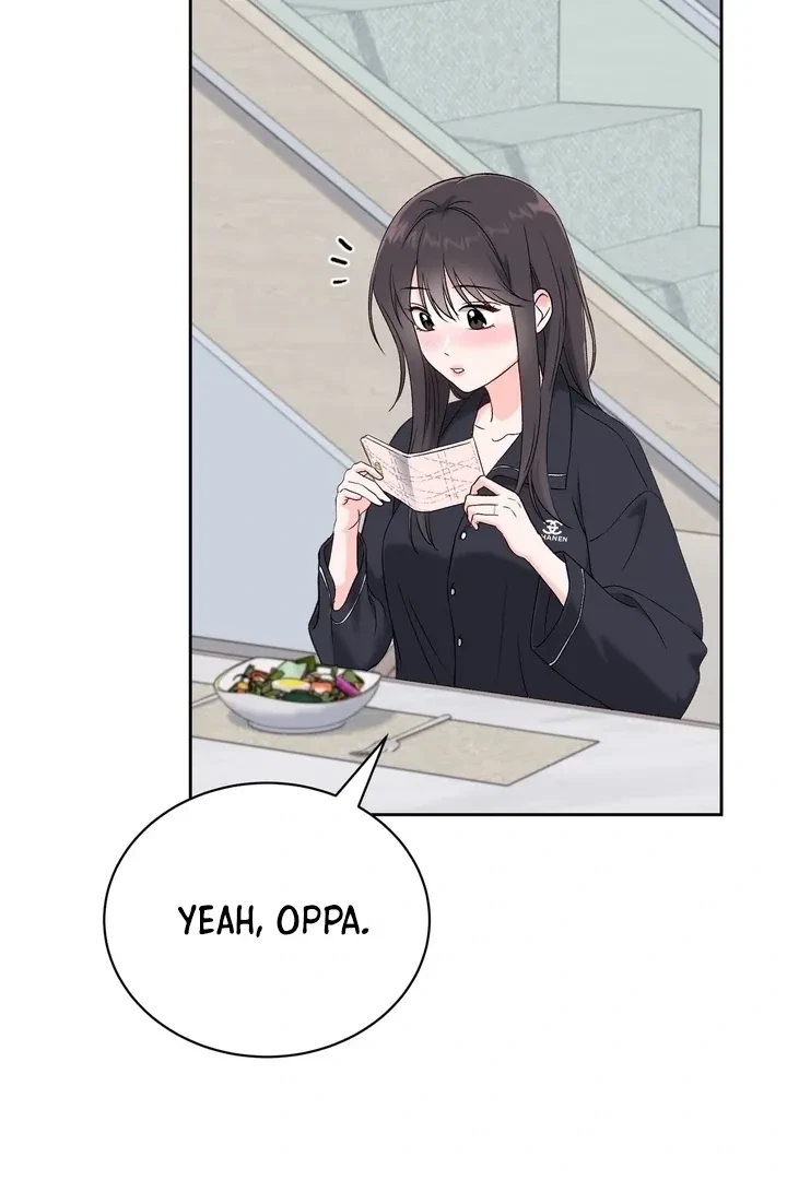 Chapter 27, page 104