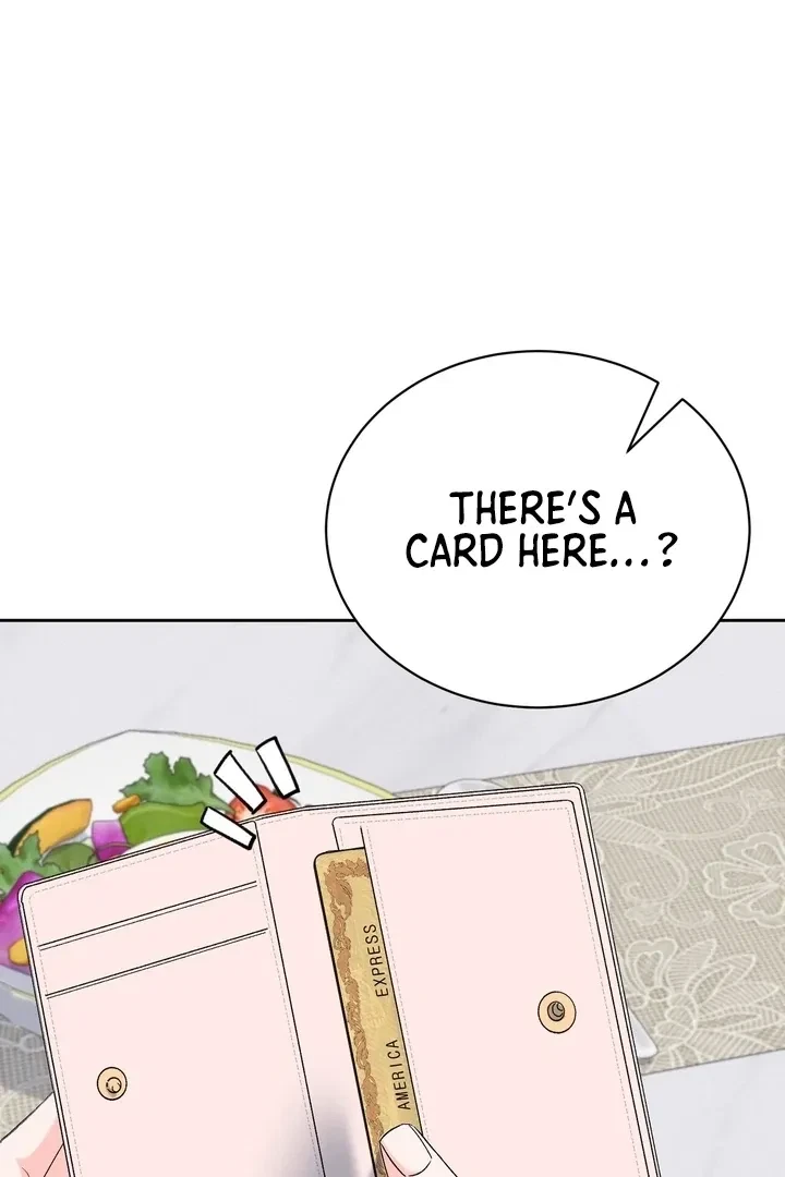 Chapter 27, page 105