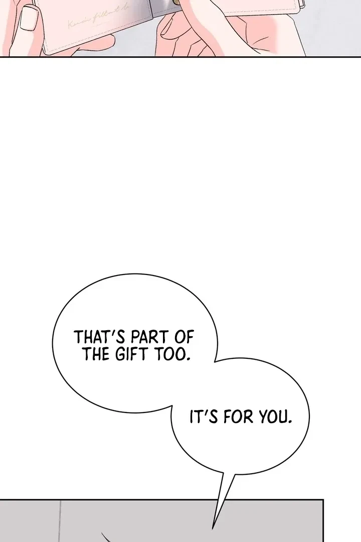 Chapter 27, page 106