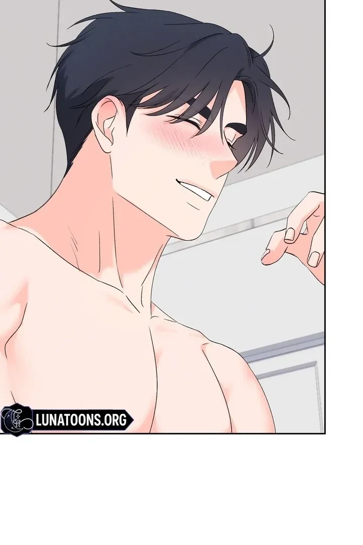 Chapter 27, page 107