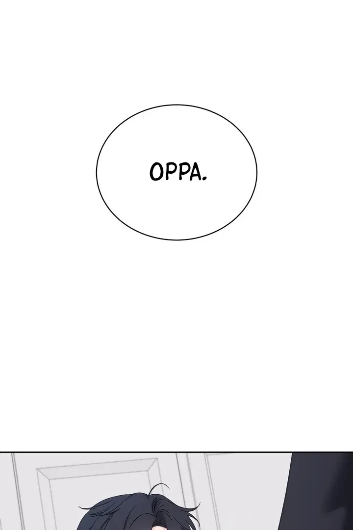 Chapter 27, page 108
