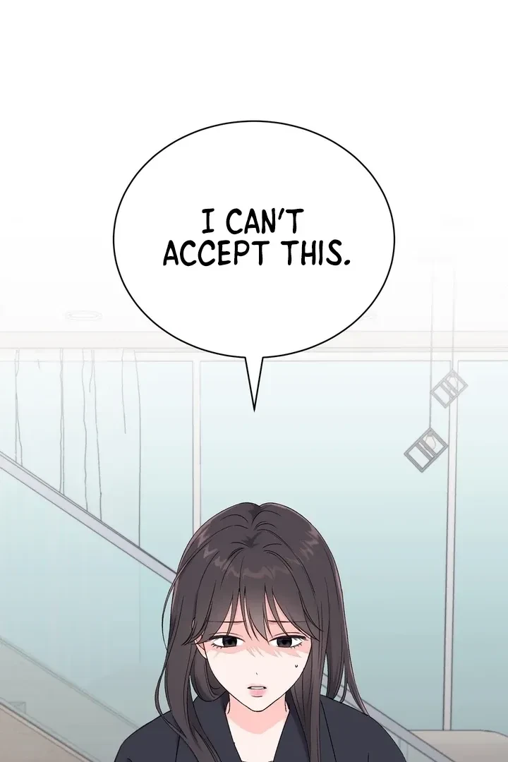 Chapter 27, page 110