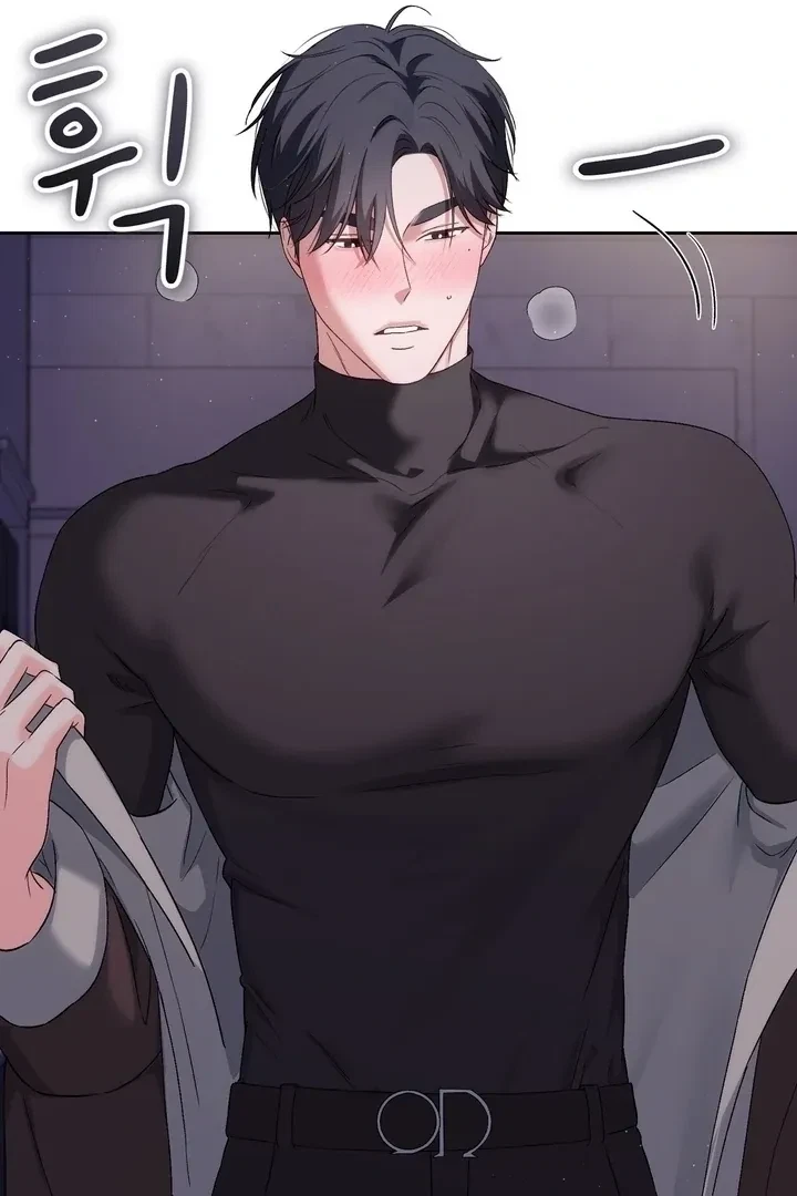 Chapter 27, page 15