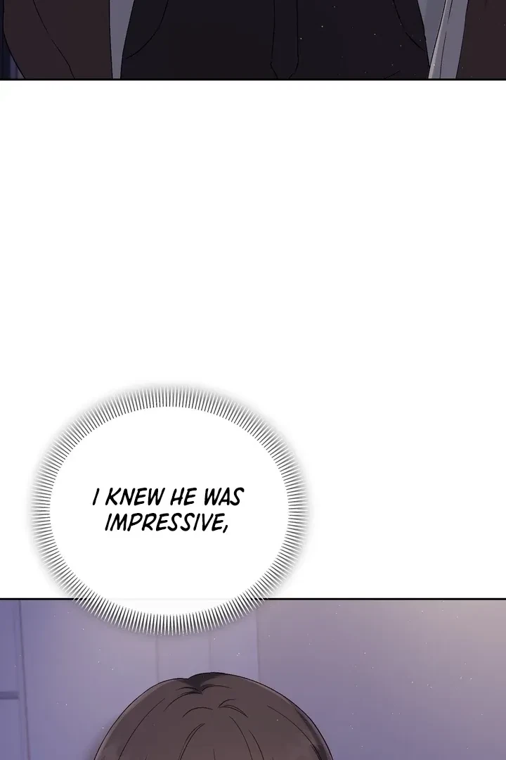 Chapter 27, page 16