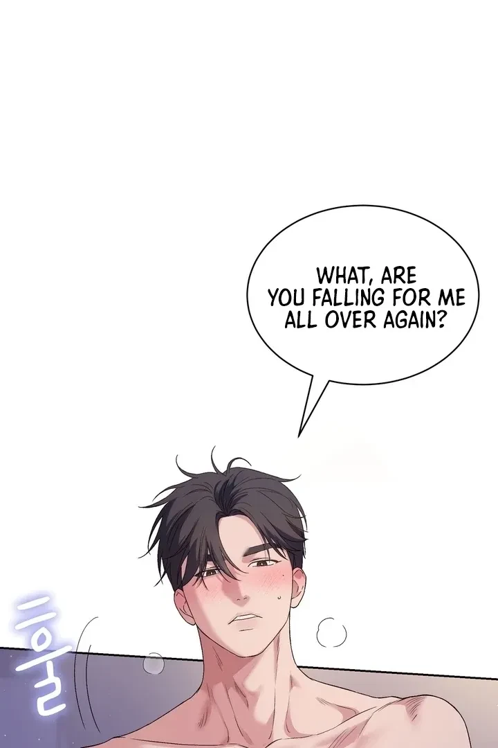 Chapter 27, page 18