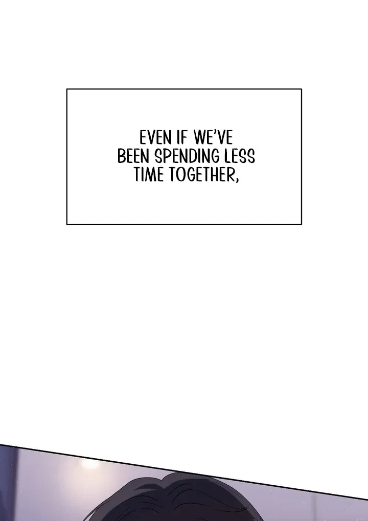 Chapter 27, page 27