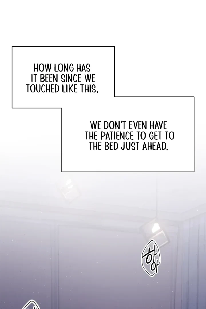 Chapter 27, page 31