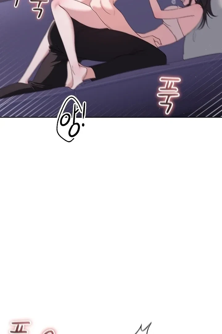 Chapter 27, page 38