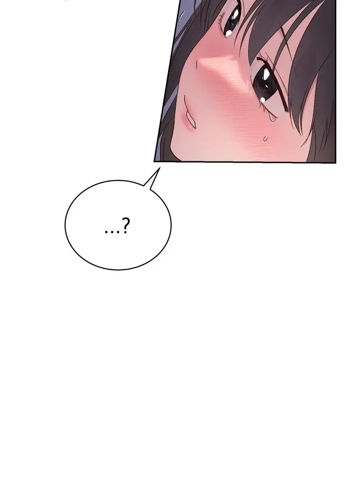 Chapter 27, page 42