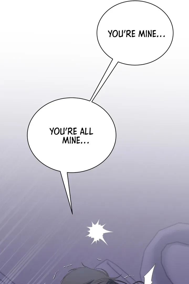 Chapter 27, page 43