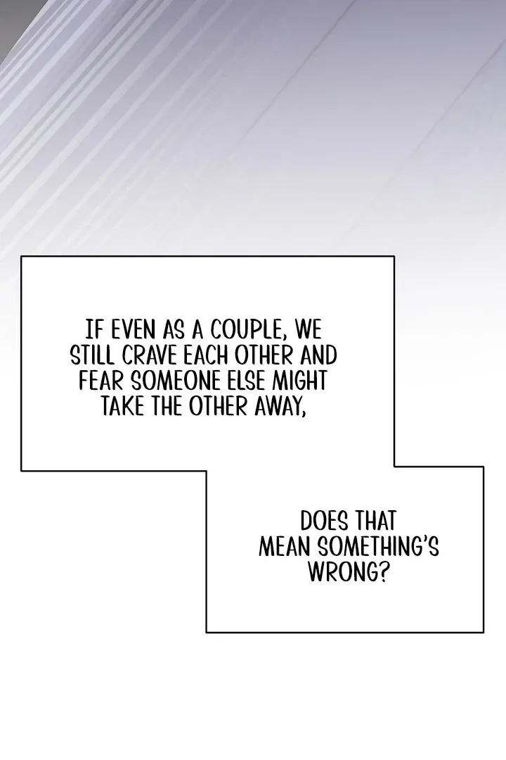 Chapter 27, page 45