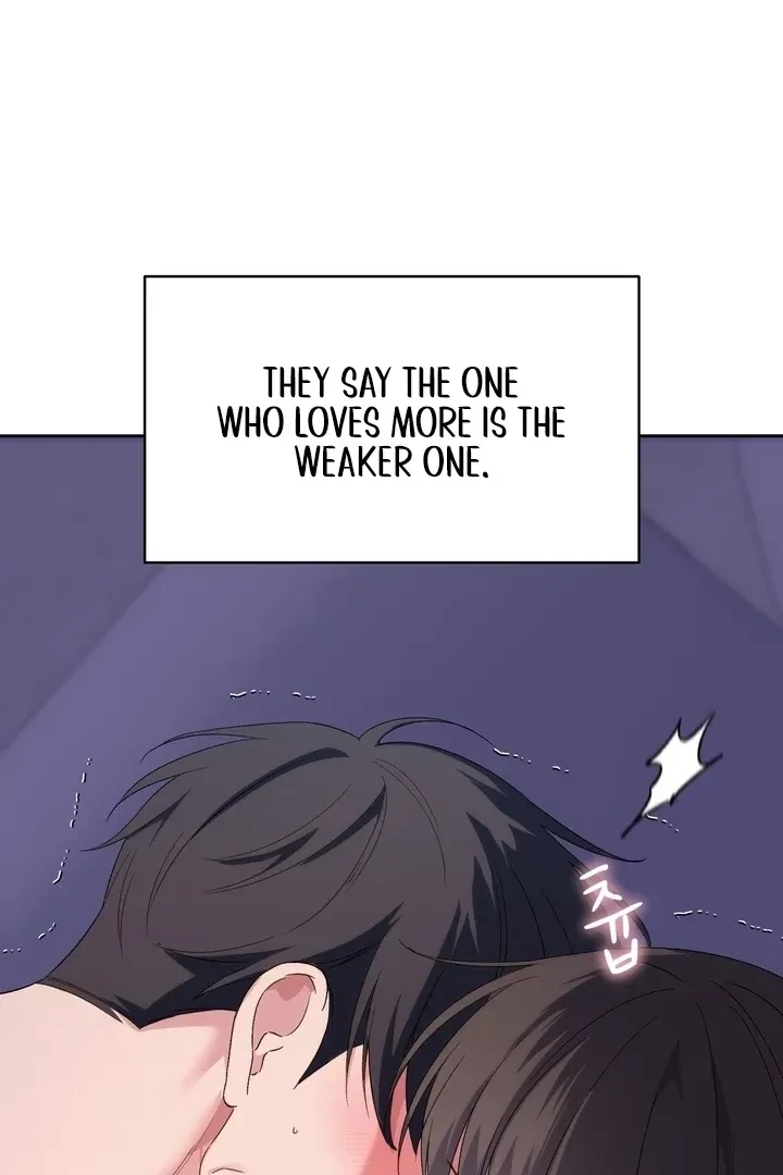 Chapter 27, page 46